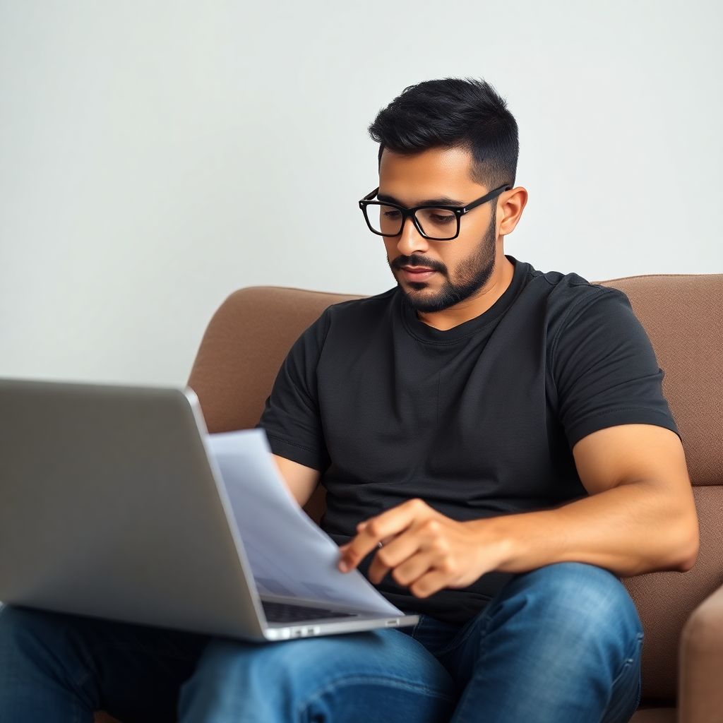 How to identify truly valuable sports promotions and avoid common pitfalls