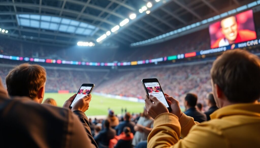 Promoções relâmpago em eventos esportivos: estratégias para aproveitar ao máximo - иллюстрация