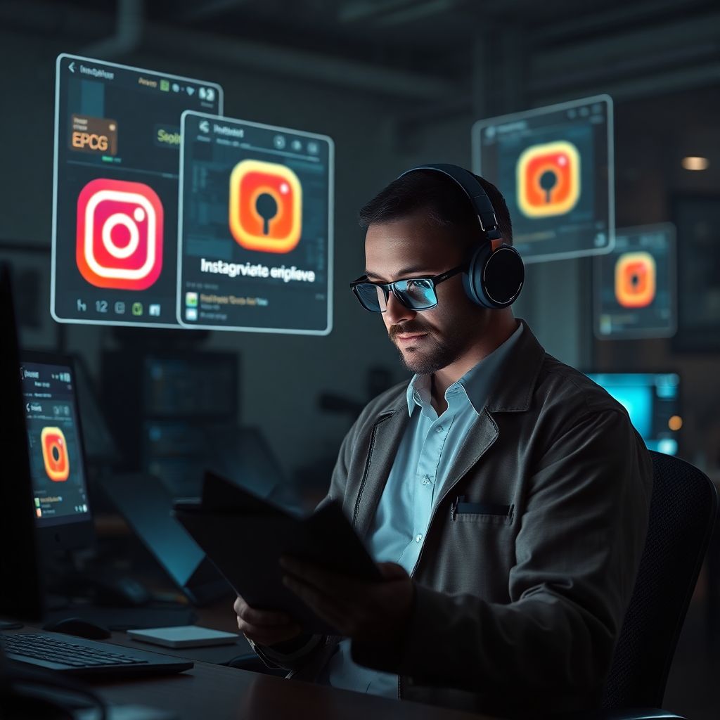 Boletim diário de cibersegurança: nova metodologia de pentest para o devsecops