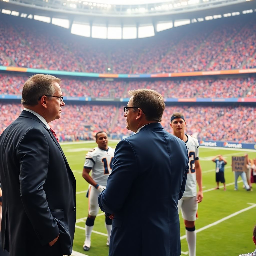 Controversial transfers: historic cases that changed big clubs destiny