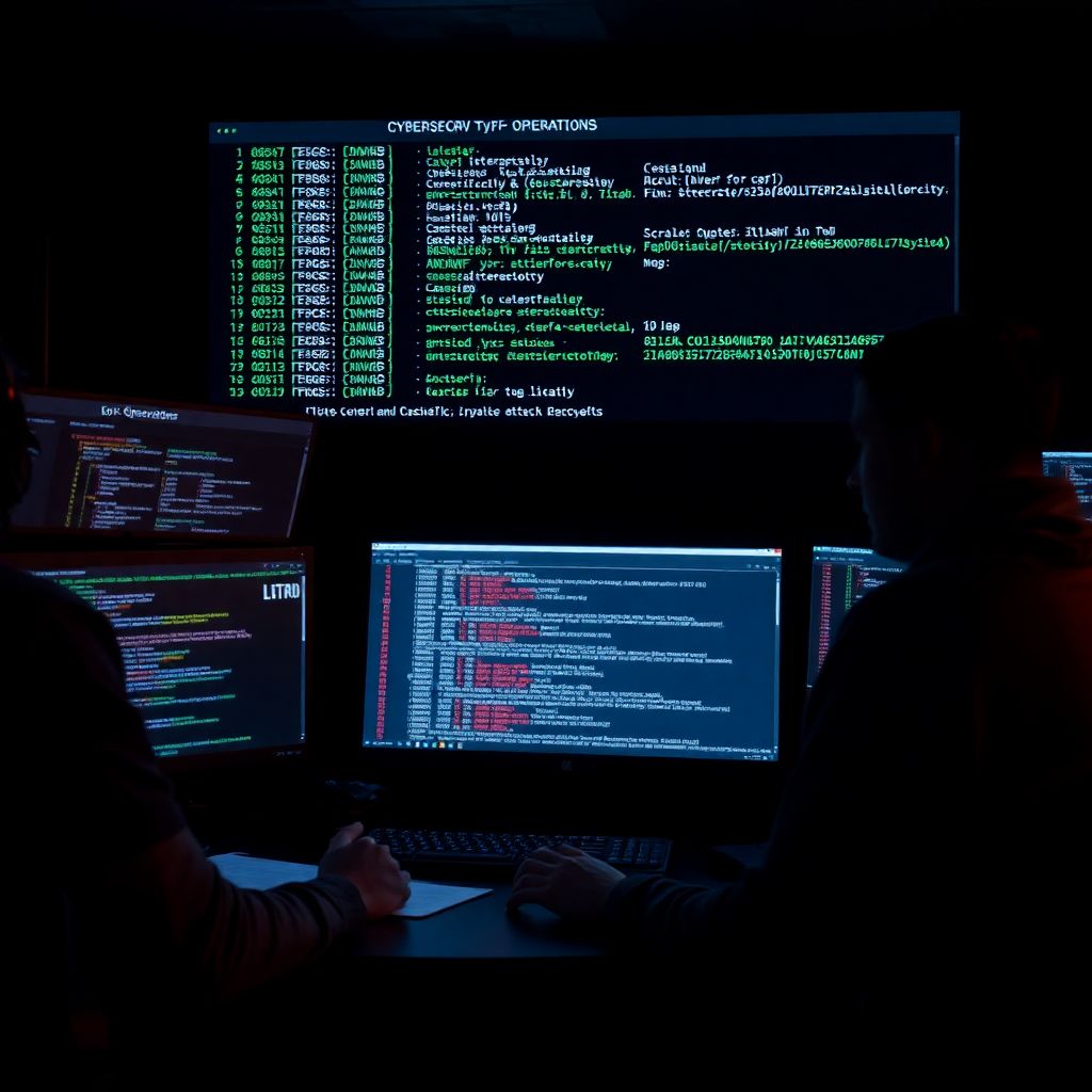 Atualize o wing Ftp server: Cve-2025-47813 expõe caminho e abre portas a Rce