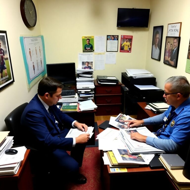 Impact of major transfer windows on club performance across the season