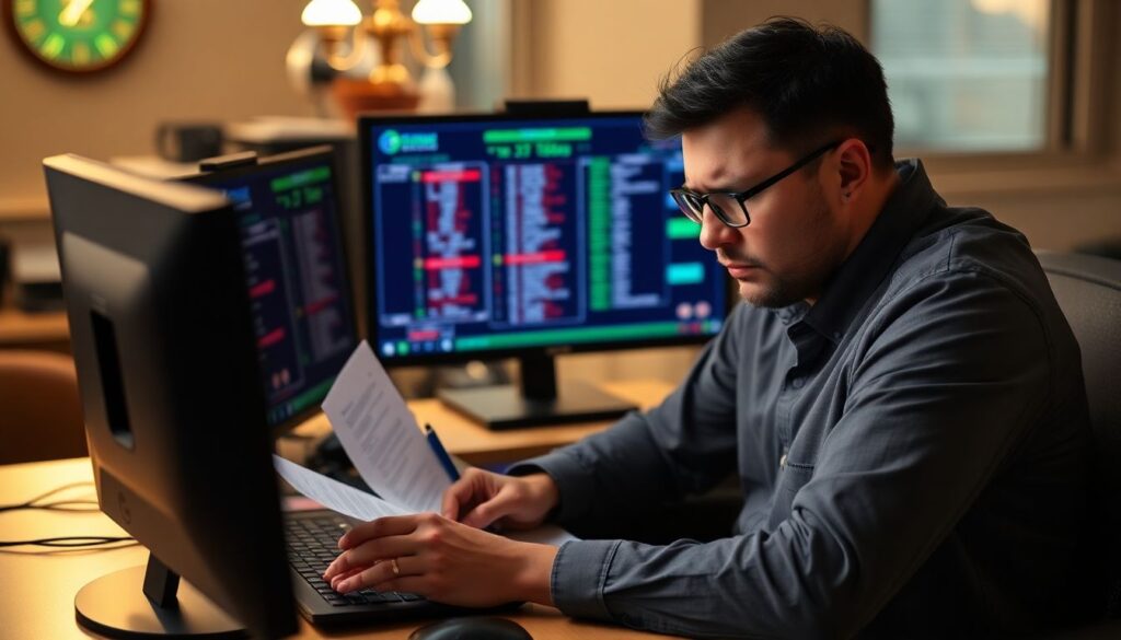 Como aproveitar bônus e promoções de casas esportivas sem cair em armadilhas - иллюстрация