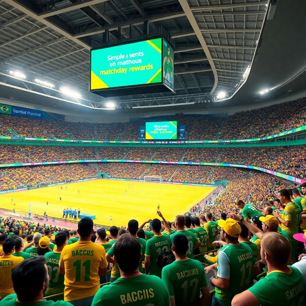 Impact of major sports promotions on fan loyalty and long-term engagement