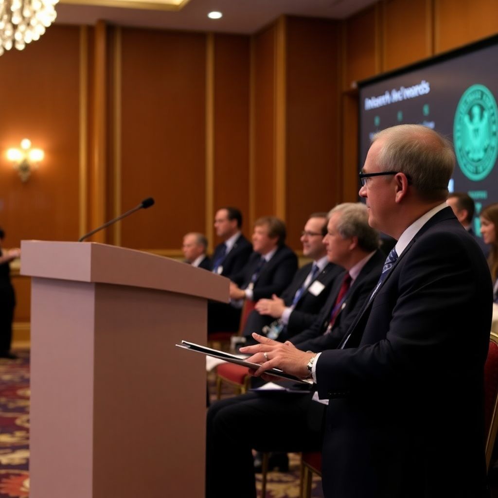 Banco central transforma cibersegurança em responsabilidade de todo o banco