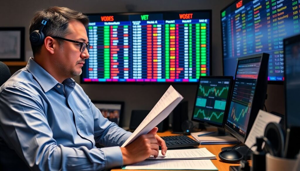 Como aproveitar bônus e promoções de casas esportivas sem cair em armadilhas - иллюстрация