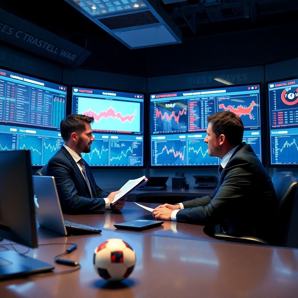 What to expect from the next big transfer windows in the worlds top leagues