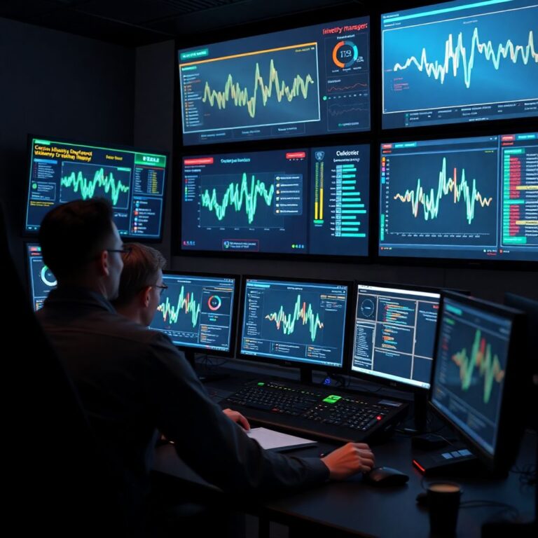 Oracle corrige falha crítica no identity manager com execução remota sem login