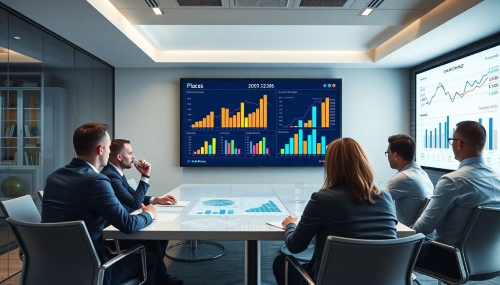 Como as grandes transferências mudam o equilíbrio de poder nas principais ligas esportivas - иллюстрация