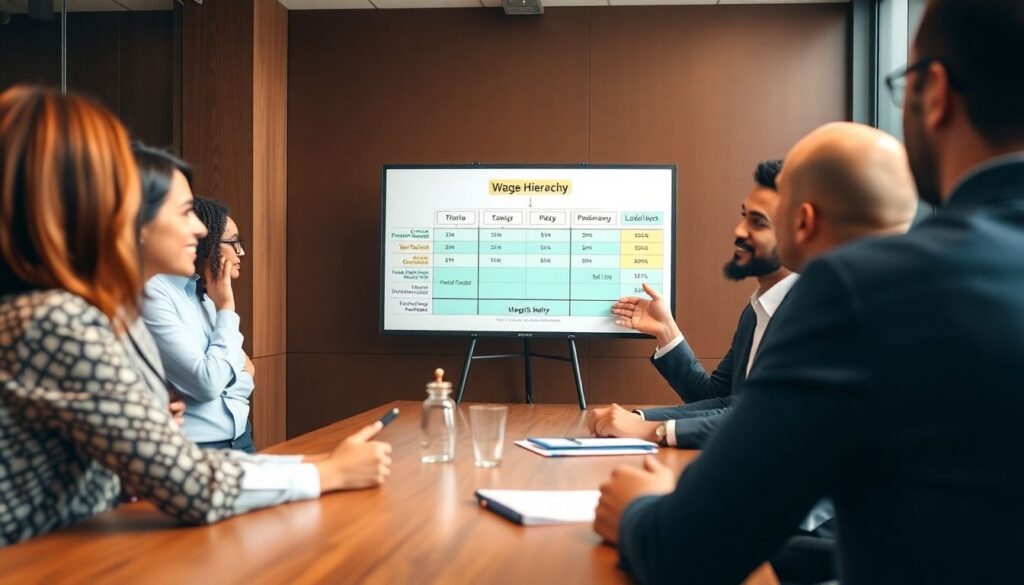 Como as grandes transferências mudam o equilíbrio de poder nas principais ligas esportivas - иллюстрация