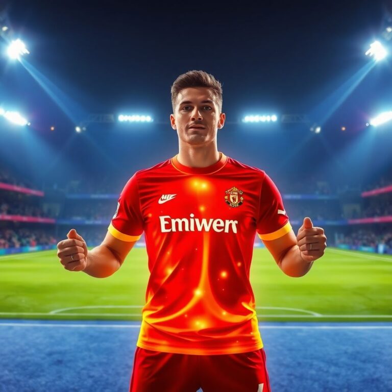 How big transfers shift the balance of power in major sports leagues