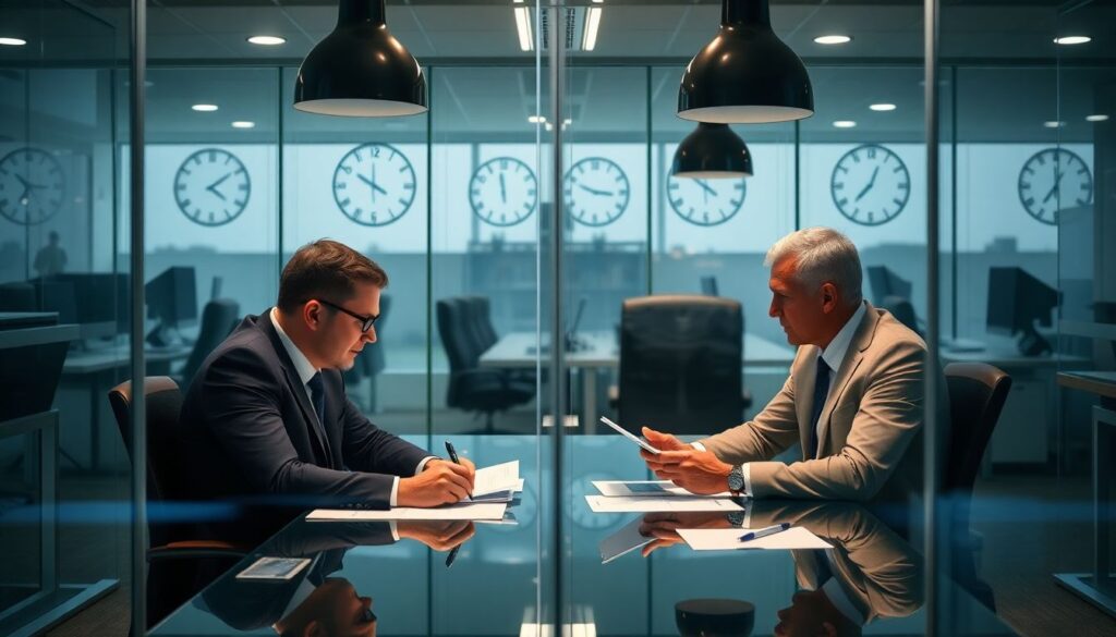 O impacto das janelas de transferências no desempenho dos clubes ao longo da temporada - иллюстрация