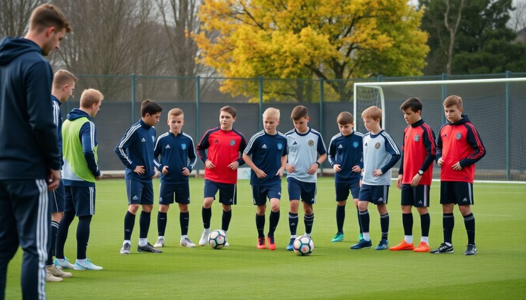 E-Sports: como as organizações escolhem e contratam seus novos pro players - иллюстрация