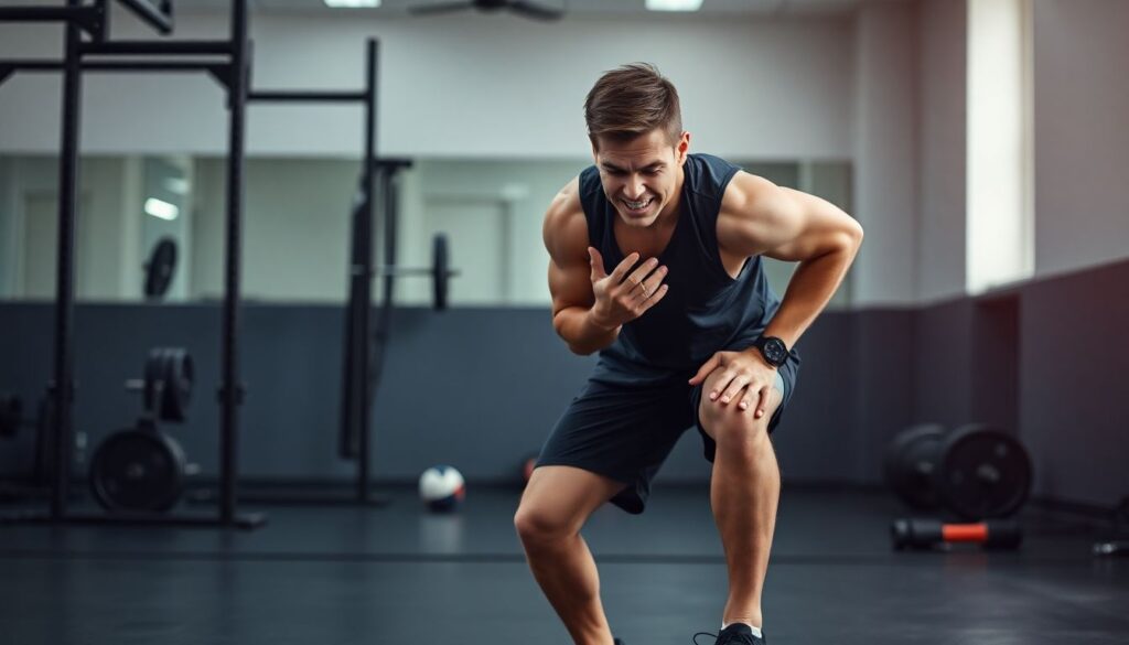 Como criar um plano de treino em casa inspirado em métodos usados em clubes de elite - иллюстрация