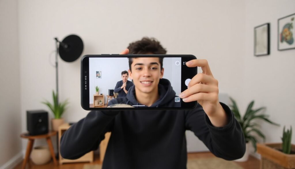 A influência das redes sociais na valorização (e desvalorização) de jogadores no mercado de transferências - иллюстрация