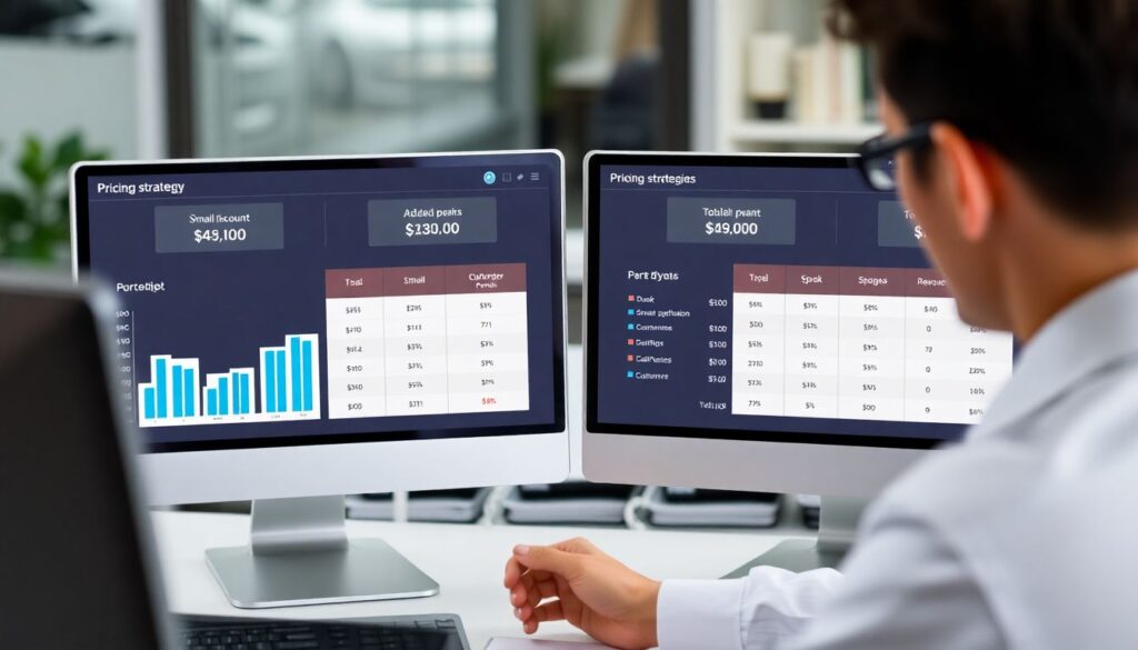 Promoções de ingressos e experiências VIP: estratégias dos clubes para lotar estádios - иллюстрация