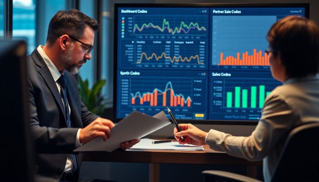 Promoções de ingressos e experiências VIP: estratégias dos clubes para lotar estádios - иллюстрация