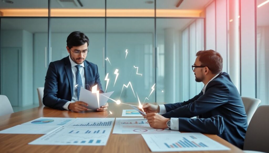 Promoções relâmpago em E-Sports: skins, passes de batalha e eventos especiais que movimentam milhões - иллюстрация