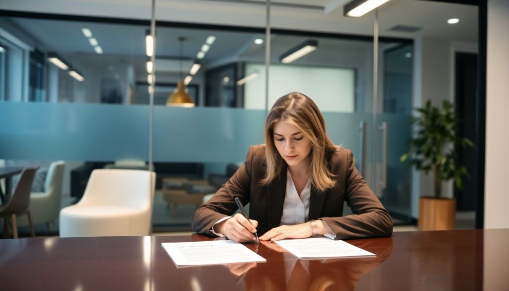 Como funcionam os bastidores de uma grande negociação no mercado de transferências do futebol europeu - иллюстрация