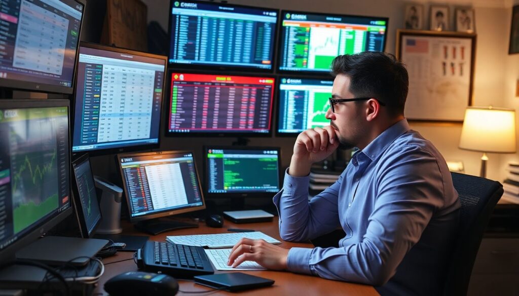 Promoções de casas de apostas esportivas: análise das ofertas mais quentes e o que observar nos termos e condições - иллюстрация