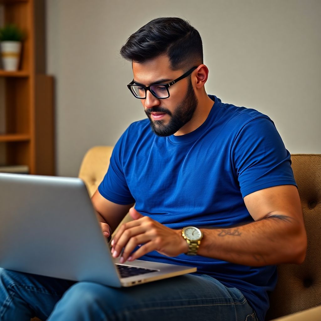 Sports betting promotions: analysis of the hottest offers and key terms to watch