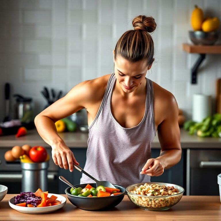 Vegan athletes: myths, truths and performance impact on and off the field