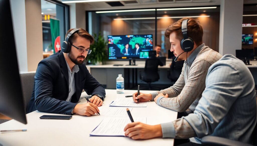 Como franquias de E-Sports montam elencos campeões para temporadas internacionais - иллюстрация