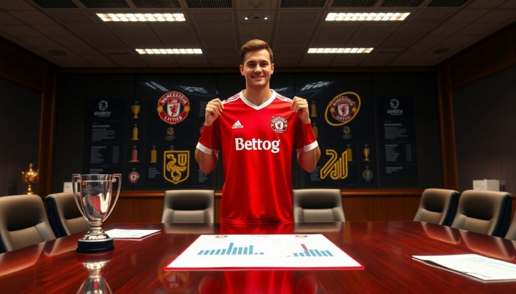 Transferências milionárias: quais realmente deram retorno esportivo e financeiro? - иллюстрация