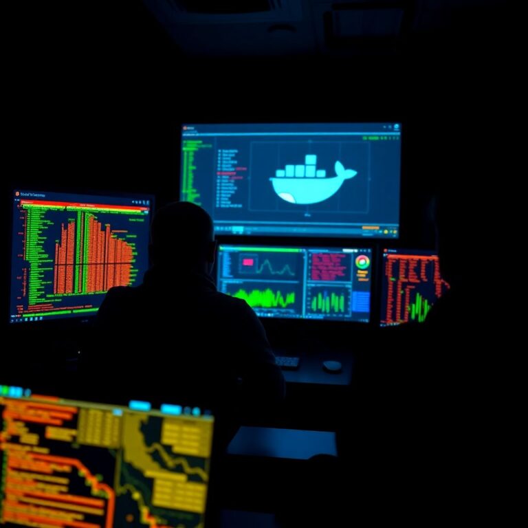 Falha crítica no docker Cve-2026-34040 permite execução de código remoto