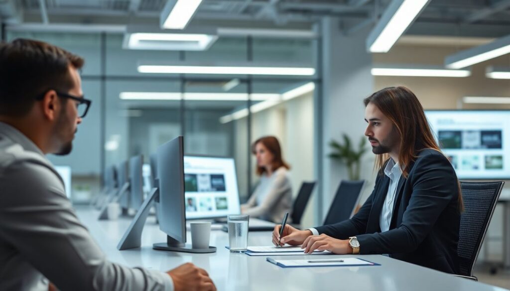 Como clubes utilizam redes sociais para anunciar transferências e engajar torcedores - иллюстрация