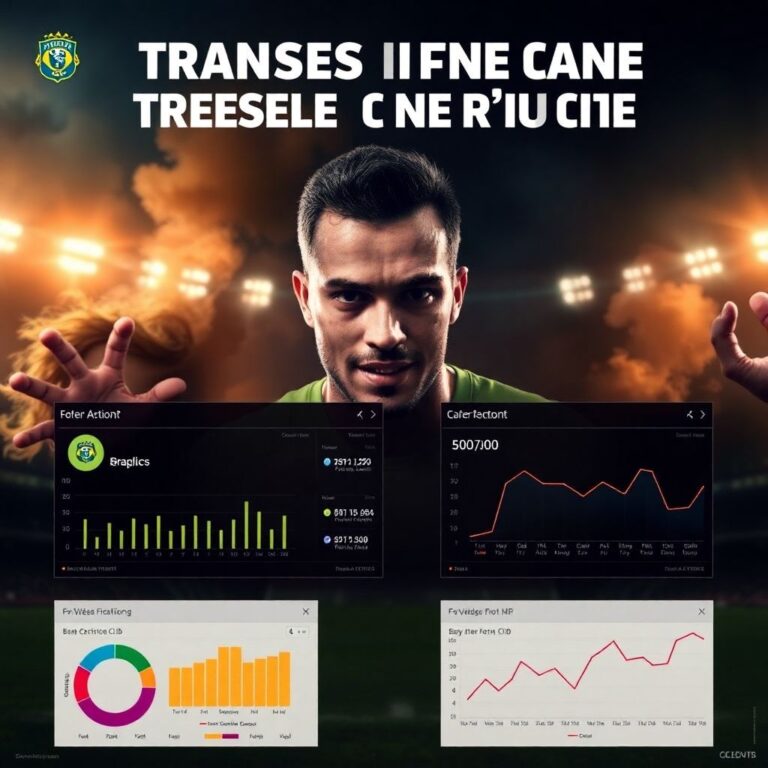 How football clubs use social media to announce transfers and engage fans