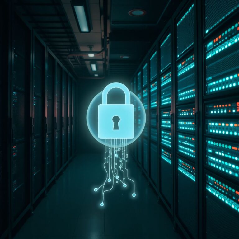 Openssl corrige vulnerabilidades que expõem dados sensíveis na memória