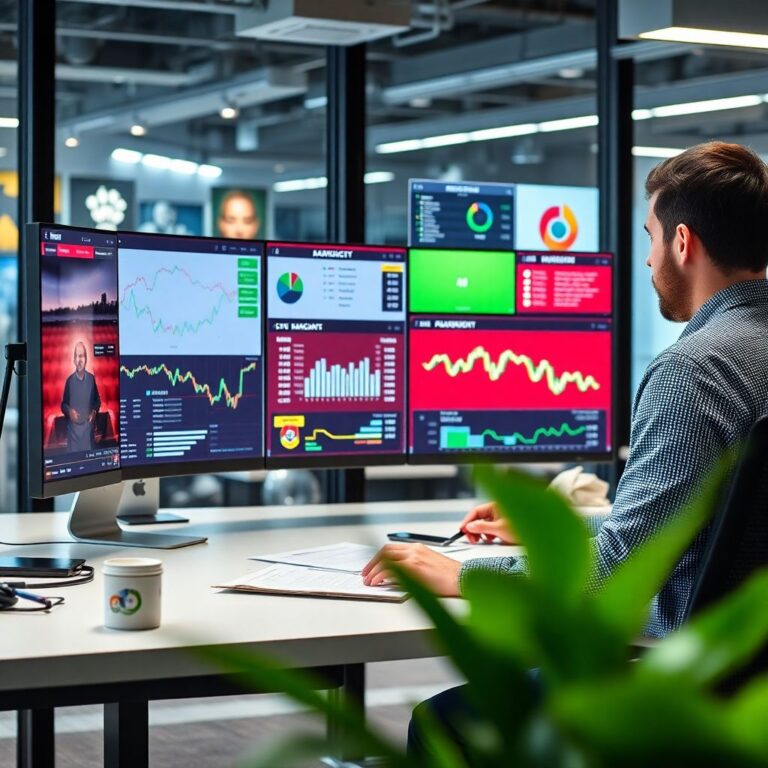 How major events like world cup and olympics shape online sports promotions