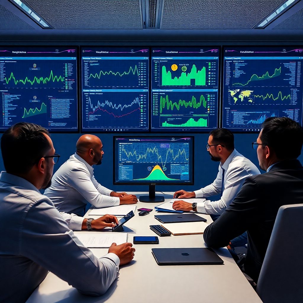 Future trends in the transfer market and the role of sports technology