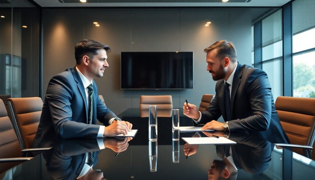 Transferências bombásticas: análise dos maiores negócios da história recente do futebol europeu - иллюстрация