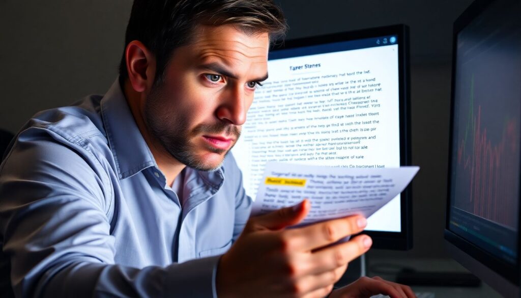 Promoções esportivas online: como identificar oportunidades reais e fugir das