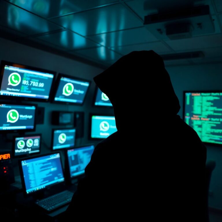 Malware Agingfly amplia ataques a hospitais e governos pelo grupo Uac-0247