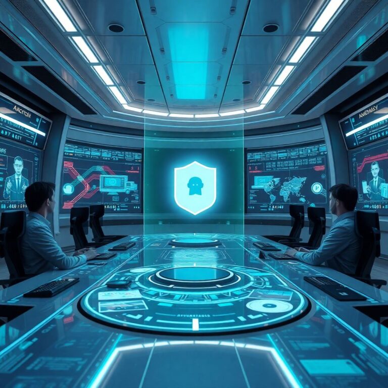 Google barra 8,3 bi de anúncios maliciosos e reforça privacidade no android 17