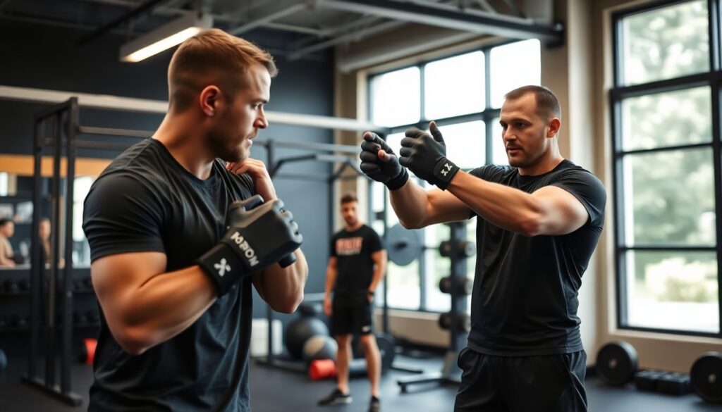 Rotina de saúde e fitness de atletas recém-transferidos para novos clubes - иллюстрация