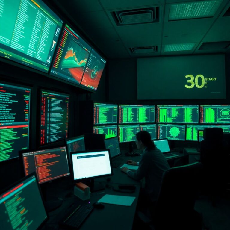 Nist limita análise de cves na Nvd e redesenha gestão global de vulnerabilidades