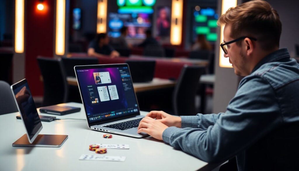 Guia completo de apostas promocionais em grandes torneios esportivos: riscos e recompensas - иллюстрация