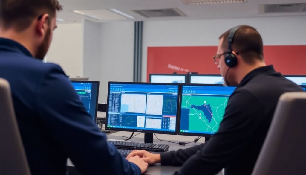 A ciência do desempenho: como a análise de dados está mudando o mercado de transferências - иллюстрация