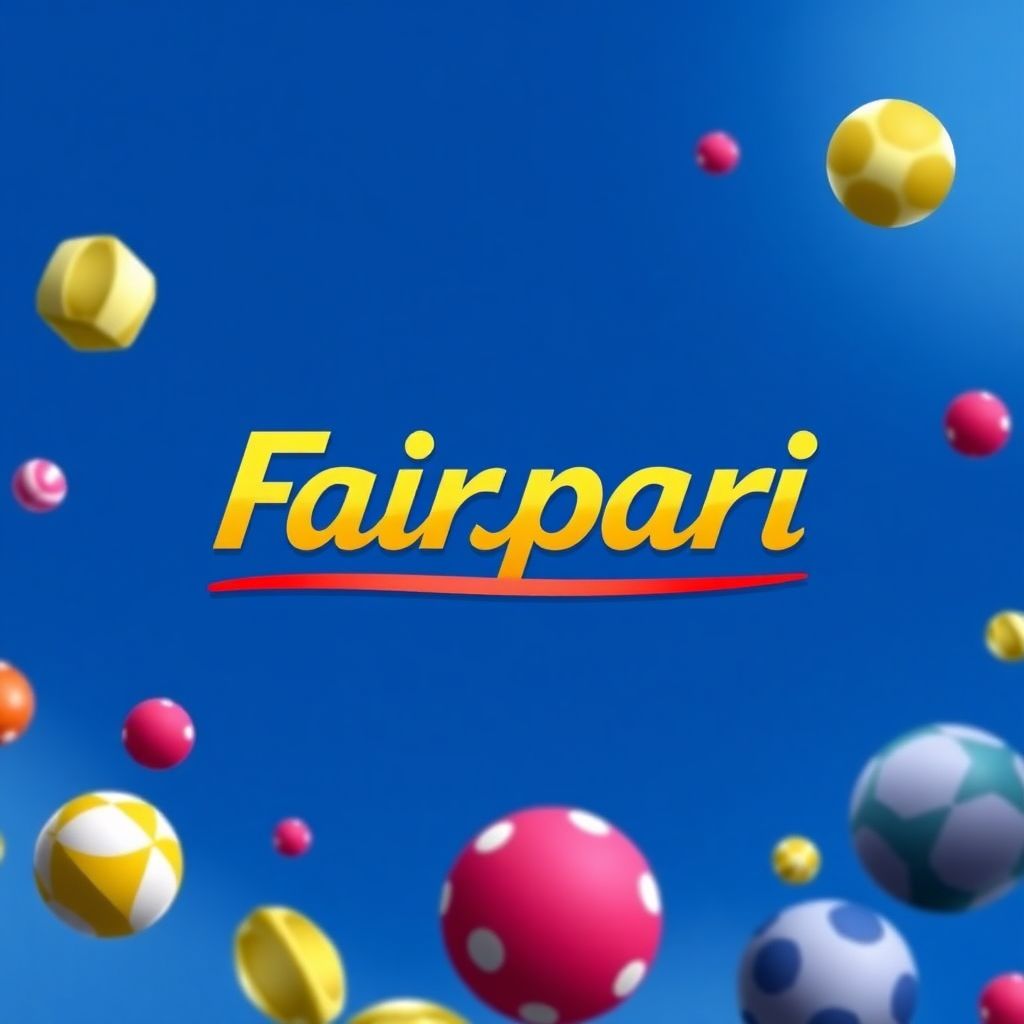 Fairpari Online Casino and Sportsbook Argentina