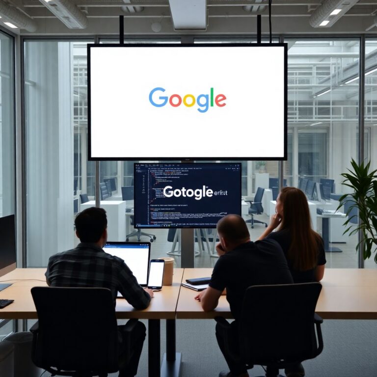 Google encerra acesso amplo ao gemini Cli e aposta no antigravity Cli
