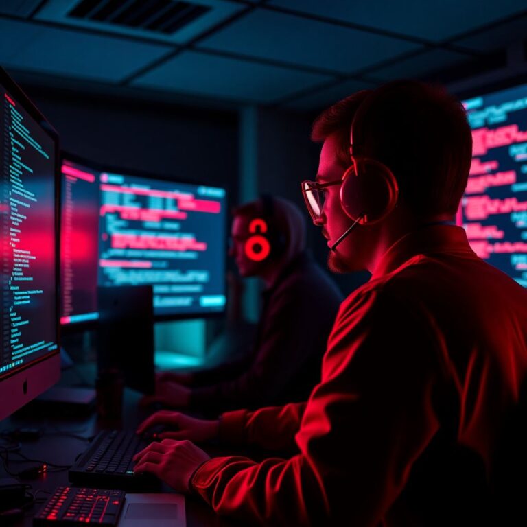 Cisa alerta sobre falha crítica Rce no litellm Cve-2026-42271 e correção urgente