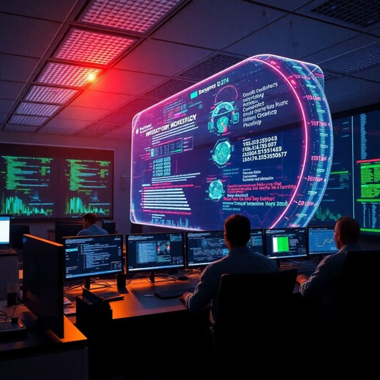 Falhas críticas no windows Rdp permitem vazamento de dados sensíveis da memória