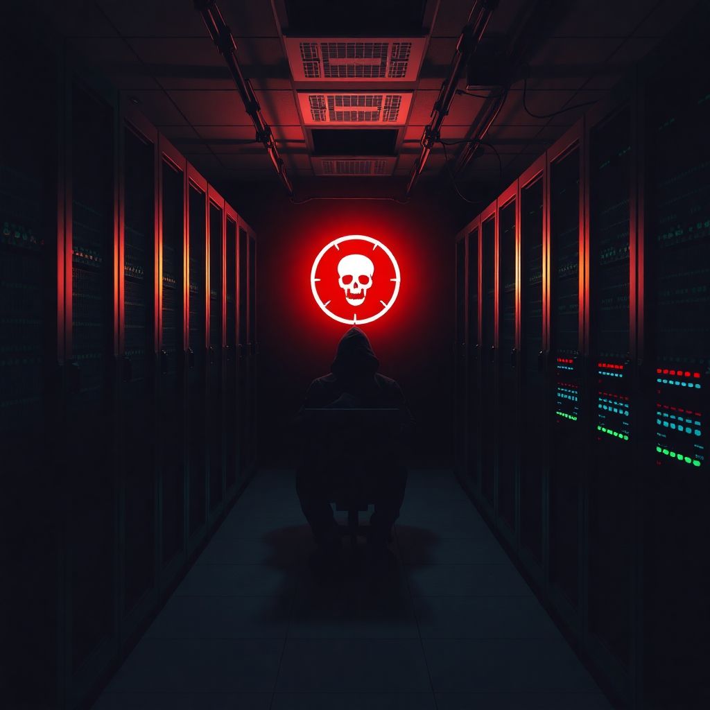 Falha crítica no splunk enterprise permite execução remota de código sem login