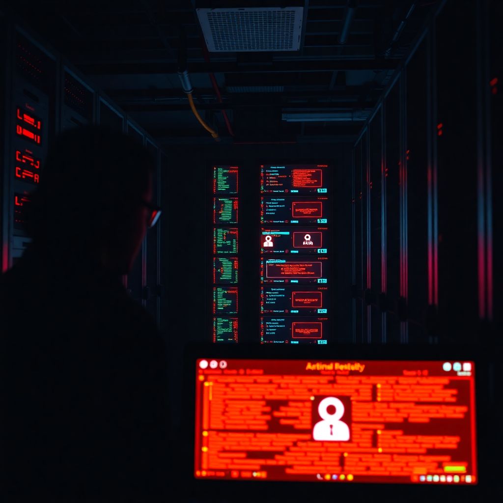Falha crítica no litellm (cve-2026-49468) permite burlar autenticação em proxies de Ia