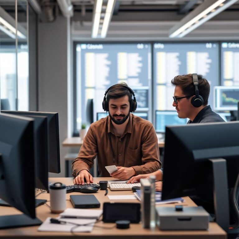 Microsoft resolve falha no office para web e teams que bloqueava arquivos
