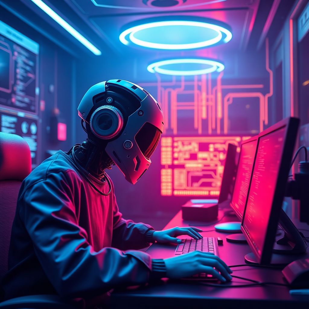 Hackersec lança pentest ai-native com agente autônomo de segurança ofensiva